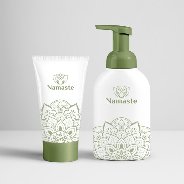 Cosmetics