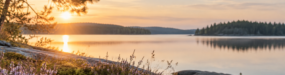 återhämtning